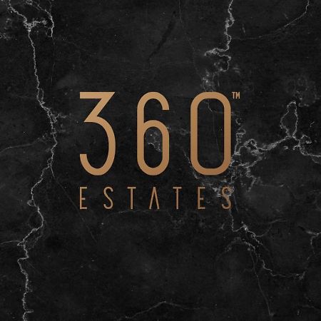 Charming 2Br Home W/Access To Pool In Marsaskala By 360 Estates Екстериор снимка